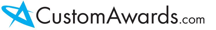 custom-awards-logo-newest
